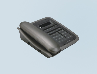  家庭用品-雙色模具的圖片